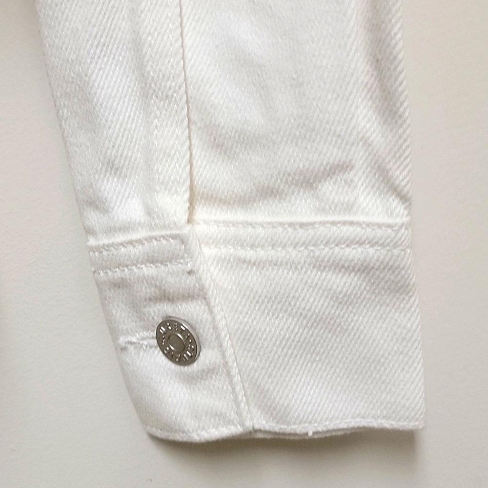 Free People| Aureta| Lana Jacket - Picture 6 of 12